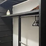 Departamento Arena Monterrey