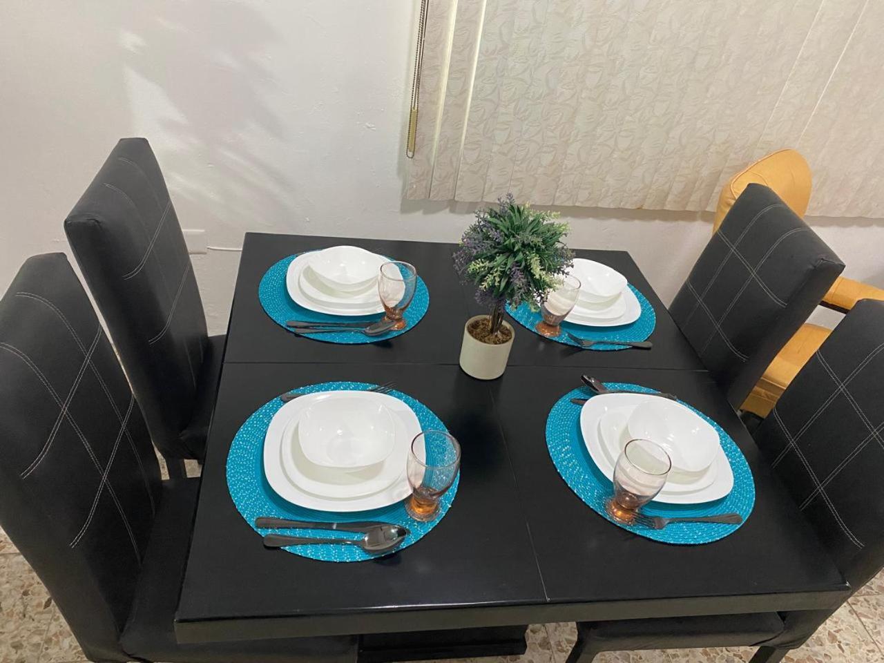 Apartamento Departamento Arena