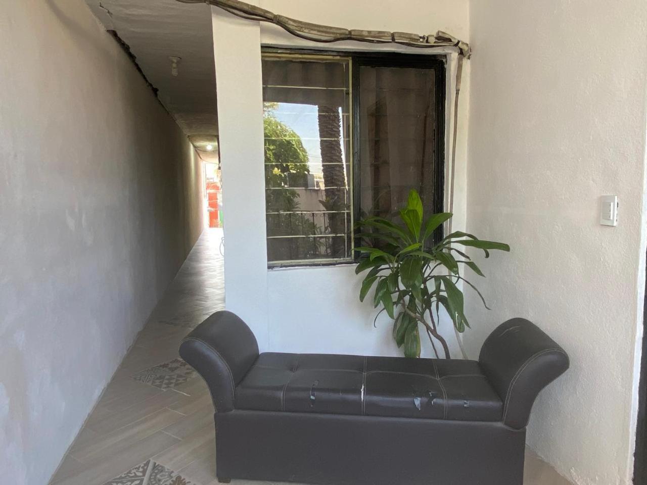 Apartamento Departamento Arena