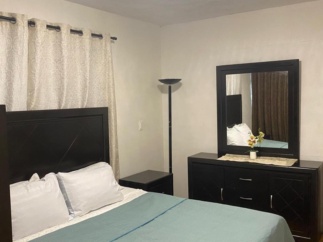 Apartamento Departamento Arena