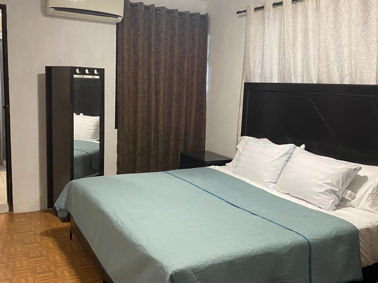 Departamento Arena Apartamento